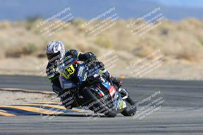 media/Feb-03-2024-SoCal Trackdays (Sat) [[767c60a41c]]/11-Turn 16 (2pm)/